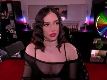 melanielipps — GOAL: Tiny Bikini Tease #mistress #humiliation #bigass #young #blowjob [5000 tokens remaining]