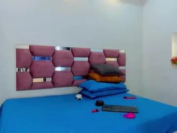 Avatar of melannycollins__