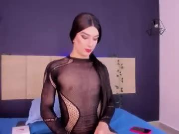 melannycollins__ — Lets have fun whit this hot femboy [2217 tokens left] u wanna play whit this hot femboy? Make me Cum #cum #dildo #Bigcock #Trans #Femboy