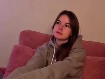 meliamaheia — Hello!!  It's my third day here!  GOAL: morning workout #shy #18 #new #teen #petite I so shy! [24 tokens remaining]