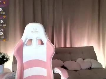 Avatar of meliamorgan