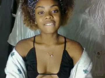 Avatar of meliana98
