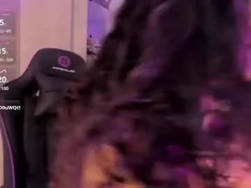 Avatar of melina_ferrer1