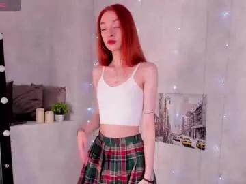 Avatar of melisa_cox