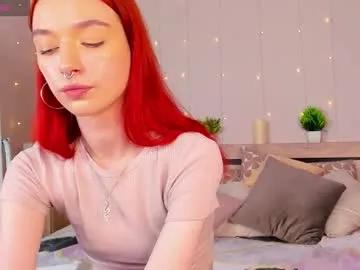 Avatar of melisa_cox