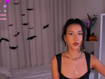 Chaturbate melisa_gerc  is Freechat  melisa_gerc — Current Goal: Flash Tits at 300 tokens -- Next Goal: Play with the Boobs -- Title - add hashtags here, type in " #asian #teen #squirt #smalltits #dance -- Are you ready to the hottest show? #asian #18