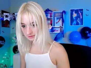 melisa_white1