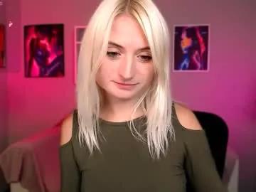 Avatar of melisa_white1