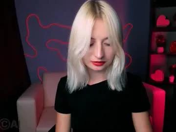 Avatar of melisa_white1