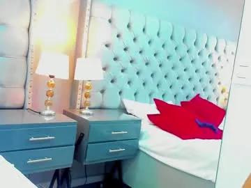 Avatar of melisafoster