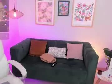 Avatar of melissa_koster