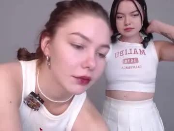 Avatar of melissa_meow246