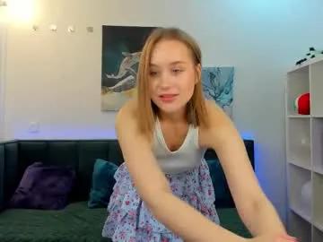 Avatar of melissa_new22