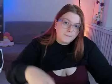 Avatar of melissa_purr