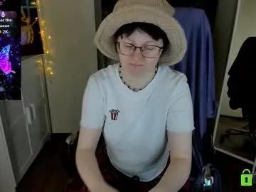 Avatar of melissa_wells