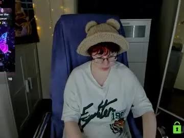 Avatar of melissa_wells