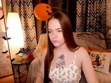 Chaturbate melissabells  is Freechat  melissabells — Goal: Whirl around and show more of me #new #shy #nonude #cute #smalltits  - Next Goal: lick finger with eyes contact