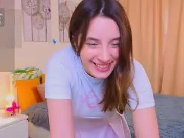 Avatar of melissaforst