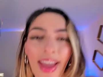 Avatar of melissamoore_