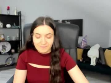 Chaturbate melissawiliam  is Freechat  melissawiliam — #girlnextdoor #bignipples #roundass #hairy #shy #lovenselush #dildo  #teen #anal