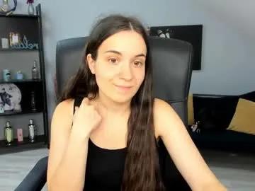 Avatar of melissawiliam