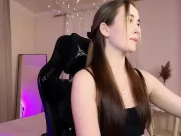 Avatar of melisssa_evanss