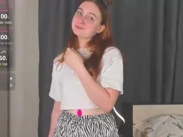 melitajakowich — Goal - make me wet.  Hello everyone, my name is Alisa, I'm #new here. #teen #cute #18 #young [14 tokens remaining]