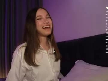 Avatar of mellowpearl