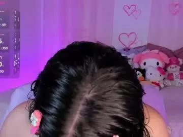 Avatar of melody_suarez