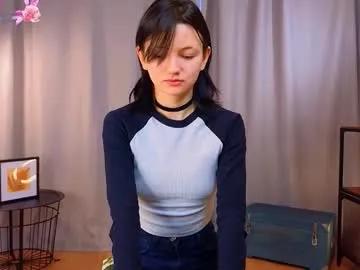 melvinolthoff — Spank my ass to until red.:3 My name is Maria, #18 y.o. i'm #new here. #smalltits , #shy and #teen girl [136 tokens remaining]