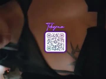menasaurio_ — Super patterns 77-101-303 -- Current Goal: Dildo and domi at 555 tokens -- Next Goal: Squirt -- #new content in bio #squirt #tattoo #latina #feet