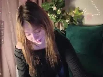 meow_mellie — GOAL: bounce my sweet boobies 15 sec closeee [151 tokens remaining] mm, I want tenderness and more pink! #natural #bigass #joi #teen #nonude