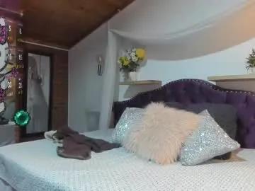 Group meow_mota on Chaturbate