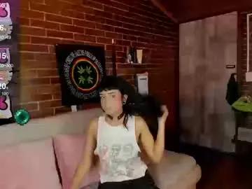 Group meow_mota on Chaturbate