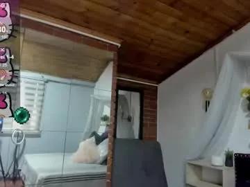 Group meow_mota on Chaturbate