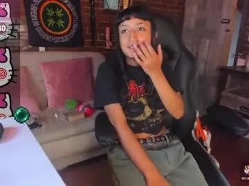 Group meow_mota on Chaturbate