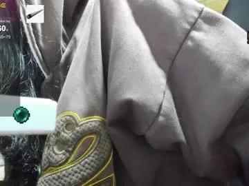 Group meow_mota on Chaturbate