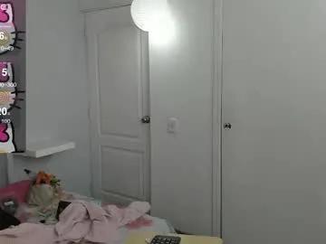 Group meow_mota on Chaturbate