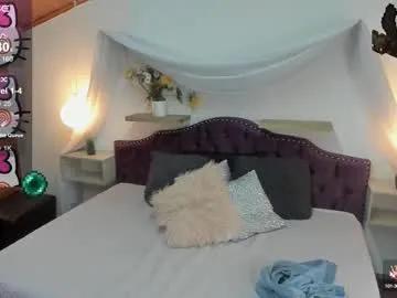 Group meow_mota on Chaturbate