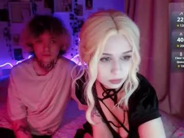 Avatar of meow_on_da_cam