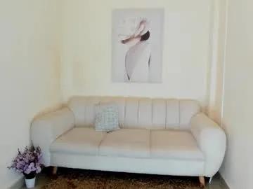 merdie_gallis — Two fingers inside my pussy [49 tokens left] #petite #latina #ebony #squirt #new