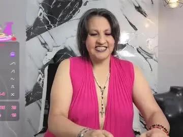 Freechat merlyna_goldens on Chaturbate