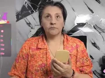 Freechat merlyna_goldens on Chaturbate