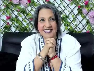 Freechat merlyna_goldens on Chaturbate