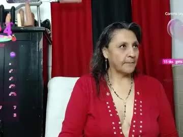 Freechat merlyna_goldens on Chaturbate