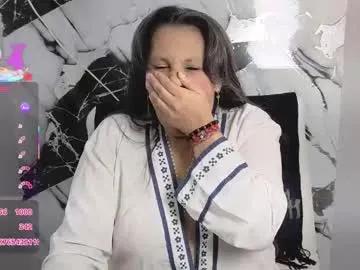 Freechat merlyna_goldens on Chaturbate