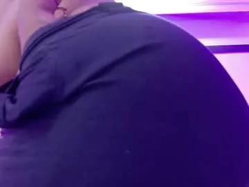 Freechat merystone on Chaturbate