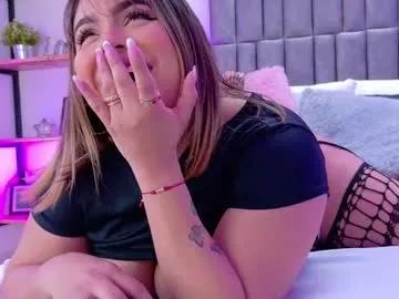 Freechat merystone on Chaturbate