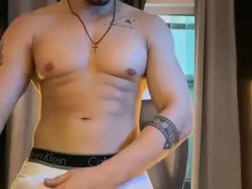 mettew22cm — halloween BRAZILIAN BIG COCK. ANG BIG CUM #bigcock #muscles #teen  #bigass #new