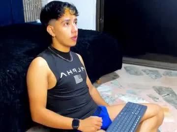 Avatar of mexwilliams